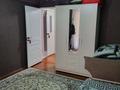 3-бөлмелі пәтер · 70 м² · 1 қабат, Ақмешіт 4, бағасы: 16 млн ₸ в  — фото 10