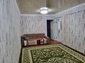 3-бөлмелі пәтер · 70 м² · 1 қабат, Ақмешіт 4, бағасы: 16 млн ₸ в  — фото 12