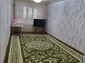 3-бөлмелі пәтер · 70 м² · 1 қабат, Ақмешіт 4, бағасы: 16 млн ₸ в  — фото 13