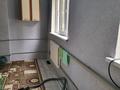 3-бөлмелі пәтер · 70 м² · 1 қабат, Ақмешіт 4, бағасы: 16 млн ₸ в  — фото 2