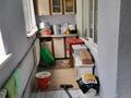 3-бөлмелі пәтер · 70 м² · 1 қабат, Ақмешіт 4, бағасы: 16 млн ₸ в  — фото 3
