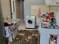 3-бөлмелі пәтер · 70 м² · 1 қабат, Ақмешіт 4, бағасы: 16 млн ₸ в  — фото 4
