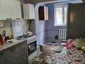 3-бөлмелі пәтер · 70 м² · 1 қабат, Ақмешіт 4, бағасы: 16 млн ₸ в  — фото 5