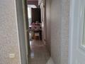 3-бөлмелі пәтер · 70 м² · 1 қабат, Ақмешіт 4, бағасы: 16 млн ₸ в  — фото 6