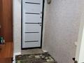 3-бөлмелі пәтер · 70 м² · 1 қабат, Ақмешіт 4, бағасы: 16 млн ₸ в  — фото 7
