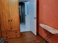 3-бөлмелі пәтер · 70 м² · 1 қабат, Ақмешіт 4, бағасы: 16 млн ₸ в  — фото 8