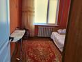 3-бөлмелі пәтер · 70 м² · 1 қабат, Ақмешіт 4, бағасы: 16 млн ₸ в  — фото 9