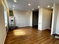 2-комнатная квартира · 42 м² · 12/12 этаж, мкр Юго-Восток, ​067-й учетный квартал участок 502 за 22 млн ₸ в Караганде, Казыбек би р-н