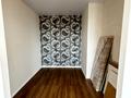 2-комнатная квартира · 42 м² · 12/12 этаж, мкр Юго-Восток, ​067-й учетный квартал участок 502 за 22 млн ₸ в Караганде, Казыбек би р-н — фото 2