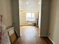 2-комнатная квартира · 42 м² · 12/12 этаж, мкр Юго-Восток, ​067-й учетный квартал участок 502 за 22 млн ₸ в Караганде, Казыбек би р-н — фото 4