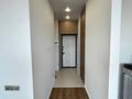 2-комнатная квартира · 42 м² · 12/12 этаж, мкр Юго-Восток, ​067-й учетный квартал участок 502 за 22 млн ₸ в Караганде, Казыбек би р-н — фото 6