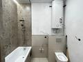 2-комнатная квартира · 42 м² · 12/12 этаж, мкр Юго-Восток, ​067-й учетный квартал участок 502 за 22 млн ₸ в Караганде, Казыбек би р-н — фото 7