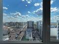 2-комнатная квартира · 42 м² · 12/12 этаж, мкр Юго-Восток, ​067-й учетный квартал участок 502 за 22 млн ₸ в Караганде, Казыбек би р-н — фото 8