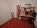 Отдельный дом • 4 комнаты • 155 м² • 10 сот., Кулыншак акын 64 за 25 млн 〒 в Туркестане — фото 4