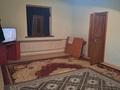 Отдельный дом • 4 комнаты • 155 м² • 10 сот., Кулыншак акын 64 за 25 млн 〒 в Туркестане — фото 6