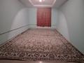 Отдельный дом • 4 комнаты • 155 м² • 10 сот., Кулыншак акын 64 за 25 млн 〒 в Туркестане — фото 8