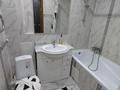 3-комнатная квартира · 85 м² · 1/5 этаж, мкр 5 168 — Есет батыра за 15 000 ₸ в Актобе — фото 3