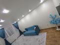 3-комнатная квартира · 85 м² · 1/5 этаж, мкр 5 168 — Есет батыра за 15 000 ₸ в Актобе — фото 7