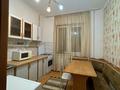 1-бөлмелі пәтер · 35 м² · 5/9 қабат, Айманова 70 — Жамбыла, бағасы: 13 000 ₸ в Алматы, Алмалинский р-н — фото 2