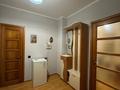 1-бөлмелі пәтер · 35 м² · 5/9 қабат, Айманова 70 — Жамбыла, бағасы: 13 000 ₸ в Алматы, Алмалинский р-н — фото 7