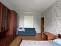 1-бөлмелі пәтер · 35 м² · 5/9 қабат, Айманова 70 — Жамбыла, бағасы: 13 000 ₸ в Алматы, Алмалинский р-н — фото 5