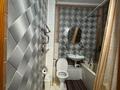 1-бөлмелі пәтер · 35 м² · 5/9 қабат, Айманова 70 — Жамбыла, бағасы: 13 000 ₸ в Алматы, Алмалинский р-н — фото 8