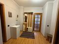 1-бөлмелі пәтер · 35 м² · 5/9 қабат, Айманова 70 — Жамбыла, бағасы: 13 000 ₸ в Алматы, Алмалинский р-н — фото 6