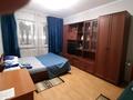 1-бөлмелі пәтер · 35 м² · 5/9 қабат, Айманова 70 — Жамбыла, бағасы: 13 000 ₸ в Алматы, Алмалинский р-н — фото 3