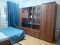 1-бөлмелі пәтер · 35 м² · 5/9 қабат, Айманова 70 — Жамбыла, бағасы: 13 000 ₸ в Алматы, Алмалинский р-н — фото 4