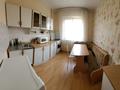 1-бөлмелі пәтер · 35 м² · 5/9 қабат, Айманова 70 — Жамбыла, бағасы: 13 000 ₸ в Алматы, Алмалинский р-н