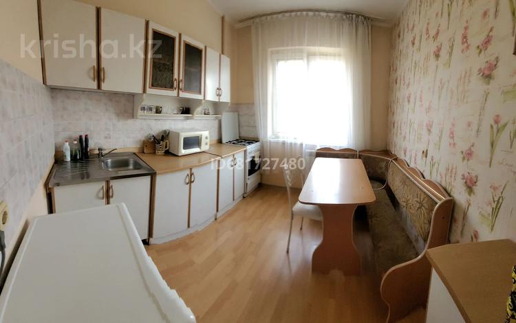 1-бөлмелі пәтер · 35 м² · 5/9 қабат, Айманова 70 — Жамбыла, бағасы: 13 000 ₸ в Алматы, Алмалинский р-н — фото 10