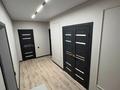2-комнатная квартира · 60.4 м² · 2/5 этаж, мкр. Алтын орда 18 за 26 млн ₸ в Актобе — фото 2