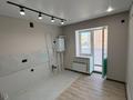 2-комнатная квартира · 60.4 м² · 2/5 этаж, мкр. Алтын орда 18 за 26 млн ₸ в Актобе — фото 3