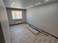 2-комнатная квартира · 60.4 м² · 2/5 этаж, мкр. Алтын орда 18 за 26 млн ₸ в Актобе — фото 4
