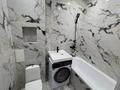 2-комнатная квартира · 60.4 м² · 2/5 этаж, мкр. Алтын орда 18 за 26 млн ₸ в Актобе — фото 5