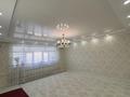 3-бөлмелі пәтер · 82 м² · 2/4 қабат, Көктем ш.а. 46, бағасы: 26 млн ₸ в Жанаозен