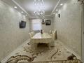 3-бөлмелі пәтер · 82 м² · 2/4 қабат, Көктем ш.а. 46, бағасы: 26 млн ₸ в Жанаозен — фото 5