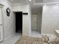 3-бөлмелі пәтер · 82 м² · 2/4 қабат, Көктем ш.а. 46, бағасы: 26 млн ₸ в Жанаозен — фото 6
