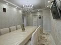 3-бөлмелі пәтер · 82 м² · 2/4 қабат, Көктем ш.а. 46, бағасы: 26 млн ₸ в Жанаозен — фото 7