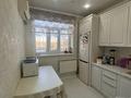 3-бөлмелі пәтер · 82 м² · 2/4 қабат, Көктем ш.а. 46, бағасы: 26 млн ₸ в Жанаозен — фото 8