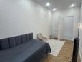 4-бөлмелі пәтер · 99 м² · 9/10 қабат, Юго-Восток ш/а., ашимова 21/5, бағасы: 58.9 млн ₸ в Караганде, Казыбек би р-н — фото 30