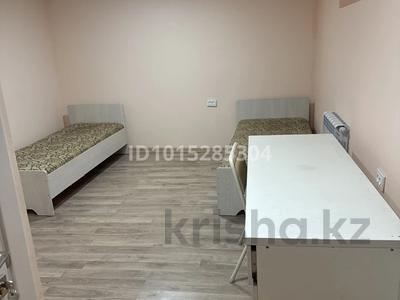 1 бөлме · 80 м² · 1/3 қабат, Самал ш/а. 6 — Достык Плаза . Жолдасбекова, бағасы: 100 000 ₸ в Алматы, Медеуский р-н