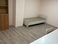 1 бөлме · 80 м² · 1/3 қабат, Самал ш/а. 6 — Достык Плаза . Жолдасбекова, бағасы: 100 000 ₸ в Алматы, Медеуский р-н — фото 2