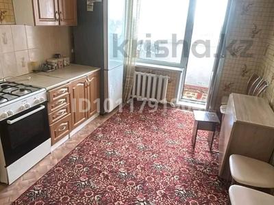2-бөлмелі пәтер · 50.2 м² · 5/5 қабат, Юбилейная 21, бағасы: 8.5 млн ₸ в Кокшетау