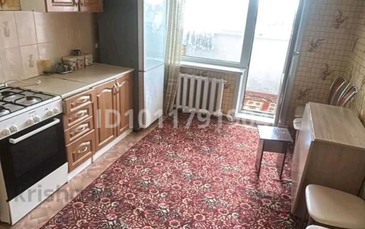 2-бөлмелі пәтер · 50.2 м² · 5/5 қабат, Юбилейная 21, бағасы: 8.5 млн ₸ в Кокшетау — фото 5