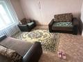2-бөлмелі пәтер · 50.2 м² · 5/5 қабат, Юбилейная 21, бағасы: 8.5 млн ₸ в Кокшетау — фото 2