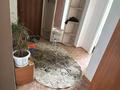 2-бөлмелі пәтер · 50.2 м² · 5/5 қабат, Юбилейная 21, бағасы: 8.5 млн ₸ в Кокшетау — фото 3