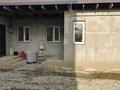 1-комнатная квартира · 45 м², мкр Улжан-1 балкудык 67 за 150 000 ₸ в Алматы, Алатауский р-н — фото 5