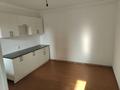 1-комнатная квартира · 45 м², мкр Улжан-1 балкудык 67 за 150 000 ₸ в Алматы, Алатауский р-н
