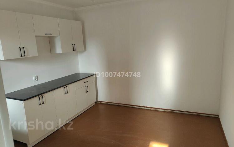 1-комнатная квартира · 45 м², мкр Улжан-1 балкудык 67 за 150 000 ₸ в Алматы, Алатауский р-н — фото 7